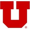 University of Utah